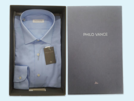 camicia-uomo-cielo-art-azzorre-Philo-Vance