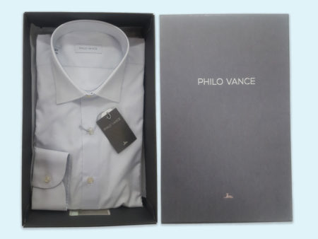 camicia-uomo-grigio-perla-art-azzorre-Philo-Vance