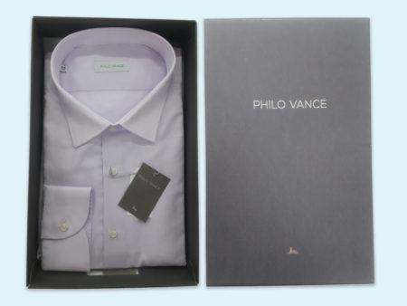 camicia-uomo-rose-art-dresda-Philo-Vance