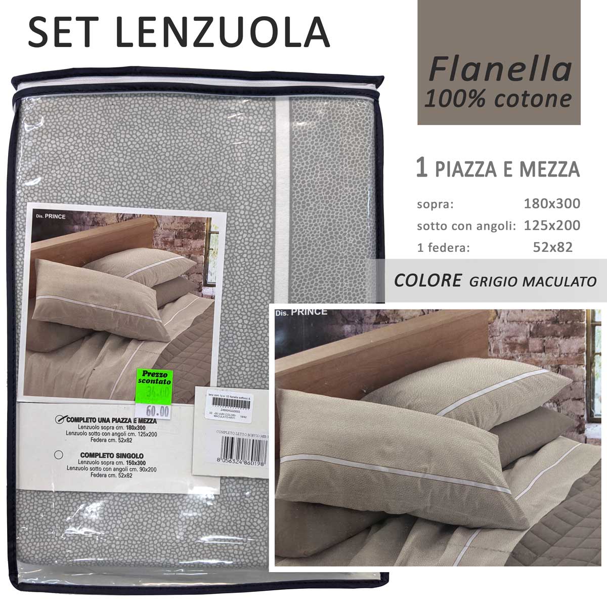 https://www.centroabbigliamentoturotti.com/wp-content/uploads/2021/12/1-set-lenzuola-in-flanella-cotone-una-piazza-e-mezza-grigio-maculato.jpg