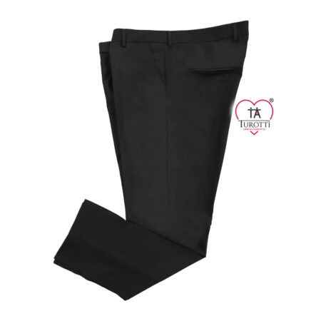 Abito uomo 2 pezzi giacca e pantalone A139 drop 4 Two-Be Studio Lab - immagine 4