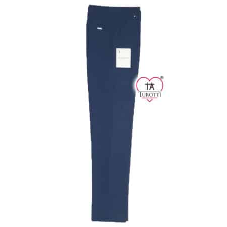 Pantalone donna Xenia Diva M14 Ursula Barbarella - immagine 2