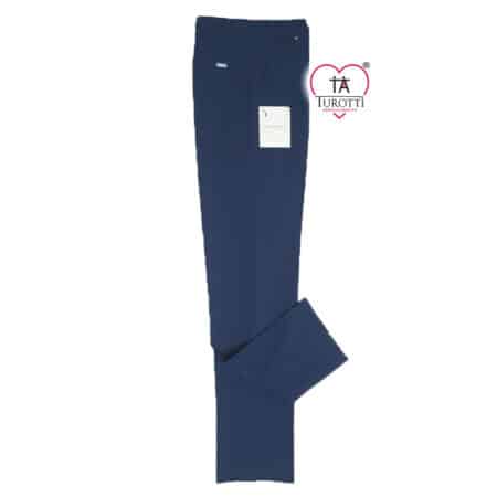 Pantalone donna Xenia Diva M14 Ursula Barbarella