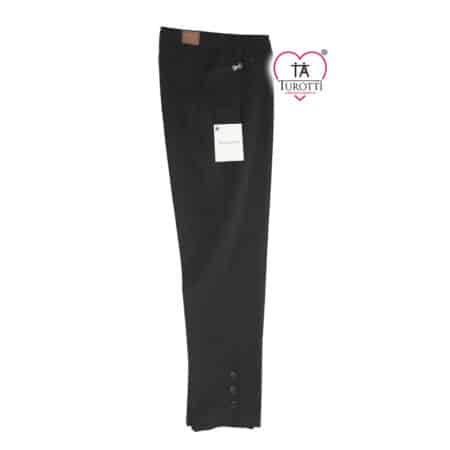 Pantalone donna Xenia Diva M06 Anna Barbarella - immagine 5